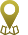 Location icon