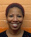 2018_davis-drain_100x100 Portrait of Teesha Davis