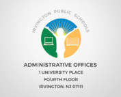 admin_offices_banner