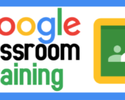Google_Classroom_Training_For_Parents