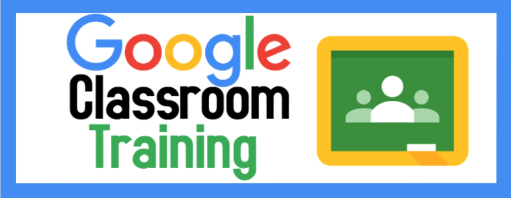 Google_Classroom_Training_For_Parents