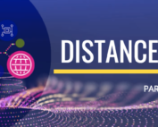 IPS-distance-learning-portal-cover