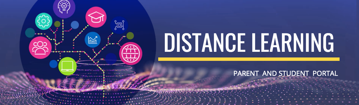IPS-distance-learning-portal-cover