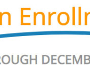 20-21_Open_Enrollment