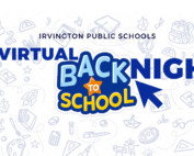 Back To School Night - information below