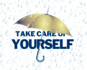 Cover Wellness For Parents