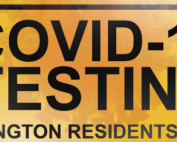 2020_FYLER_Covid-19_Testing
