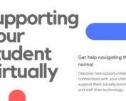 cover_supporting_your_student_virtually