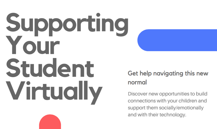 cover_supporting_your_student_virtually