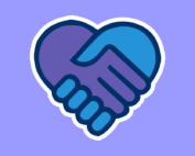 Helpful Links