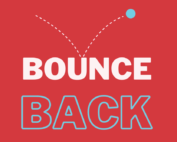 Cover_bounce_back