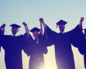 Scholarship Application Form