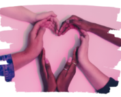 20-21_Wellness_Cover-Nutured_Heart-Workshop