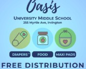 STAFF LINKS - IRVINGTON PUBLIC SCHOOLS