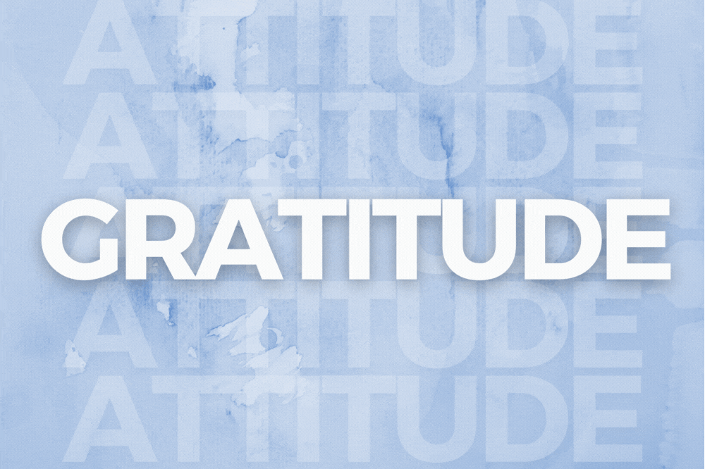 Wellness_Cover- Gratitude