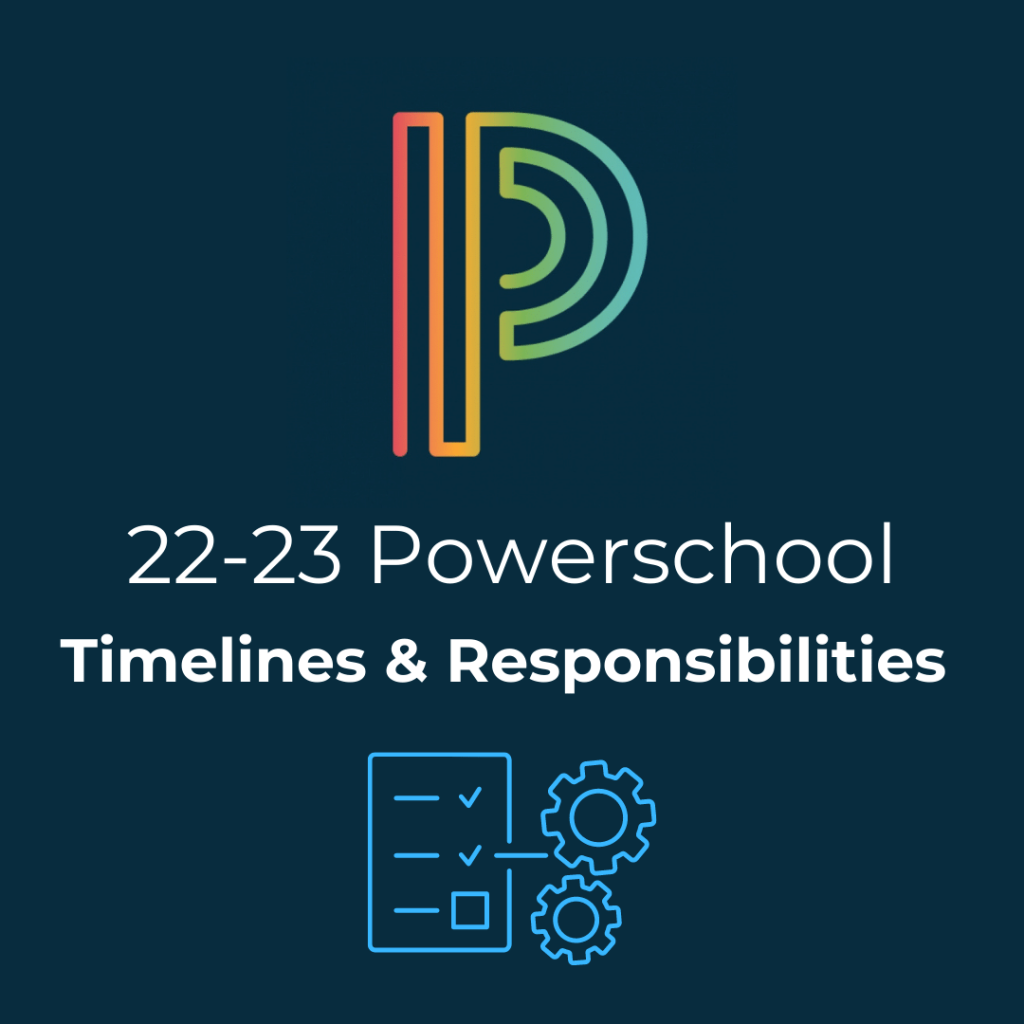 STAFF LINKS - IRVINGTON PUBLIC SCHOOLS
