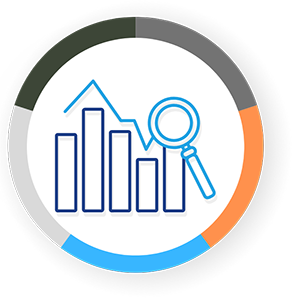 Assessment and Data Reports