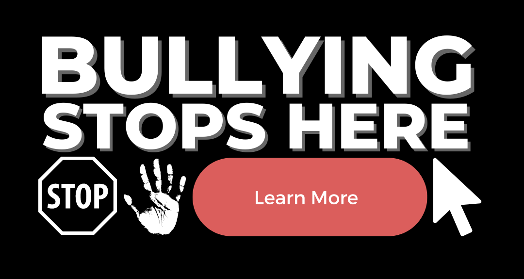 Link to Anti-Bullying Resources