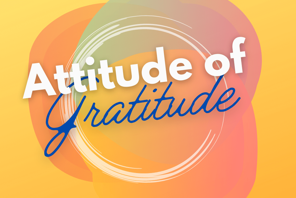 11 Best Gratitude Journals to Show Thankfulness in 2024 - Happier Human