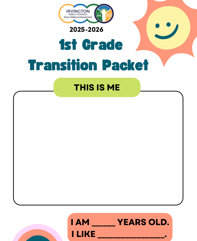 25-26_EC_Packets-Entering-Prek-3_COVER IMAGE