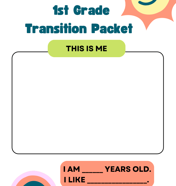25-26_EC_Packets-Entering-Prek-3_COVER IMAGE