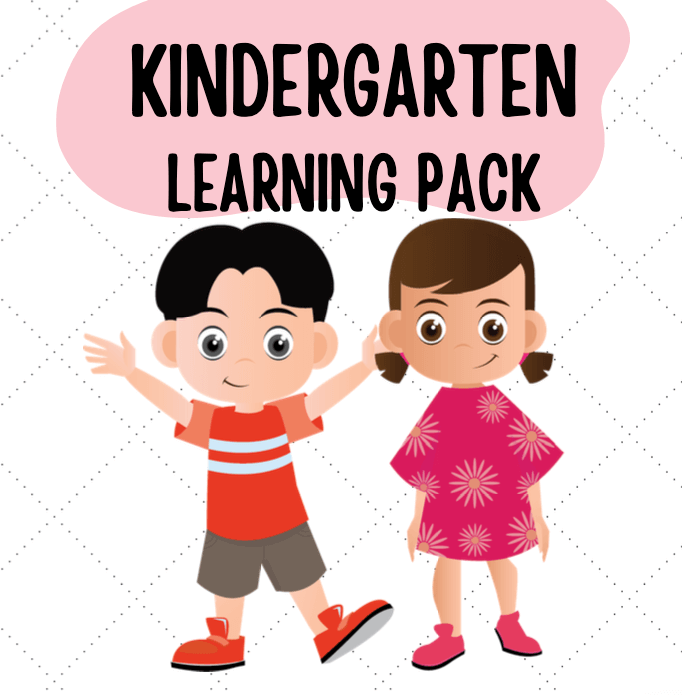 25-26_EC_Packets-Entering-Prek-3_COVER IMAGE