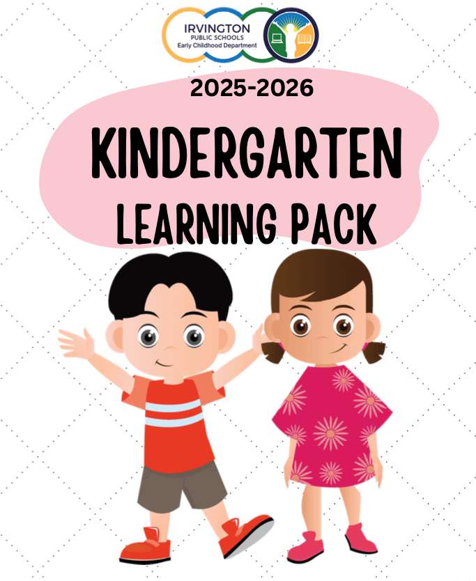 25-26_EC_Packets-Entering-Prek-3_COVER IMAGE