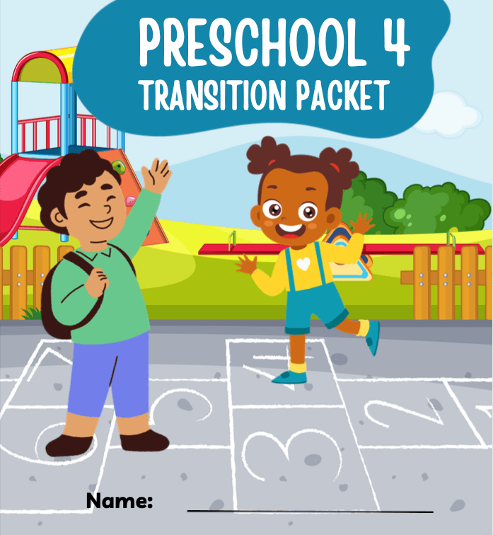 25-26_EC_Packets-Entering-Prek-3_COVER IMAGE