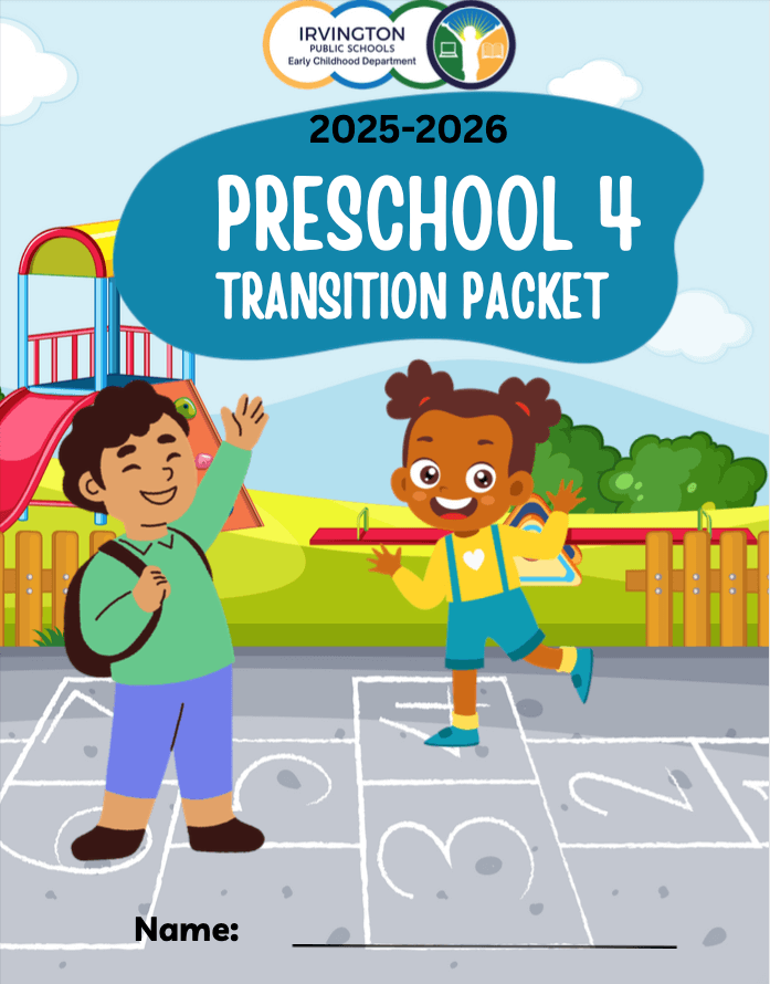 25-26_EC_Packets-Entering-Prek-3_COVER IMAGE