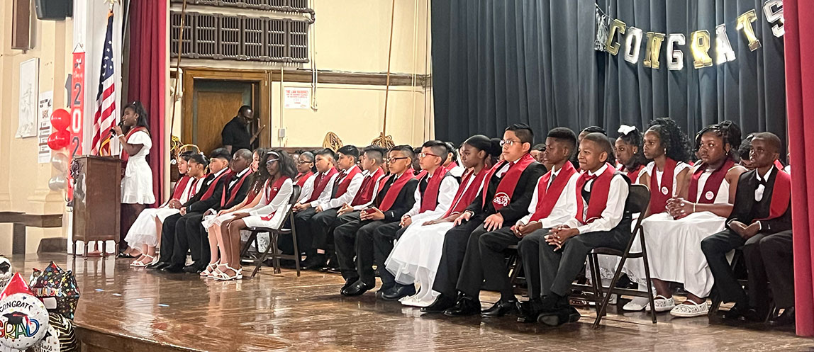 CAS-Fifth-Grade-Graduation