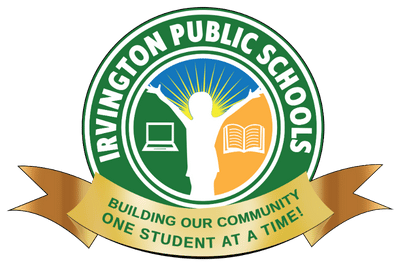 IPS_2020_Logo-OUR_COMMUNITY