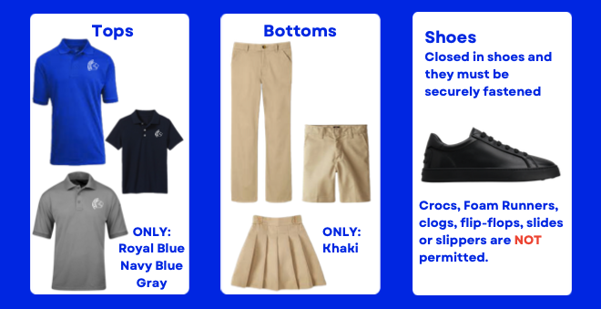 25-26_uniform-graphic