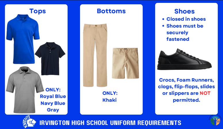 26-27_IHS-Uniform-Requirements
